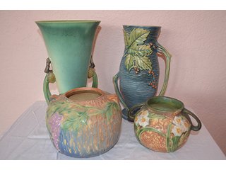 Property photo 350 - PERSONAL PROPERTY AUCTION IN WHITLEY COUNTY, INDIANA